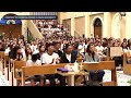 Ateneo de Davao offers full scholarships to Baterbonia siblings