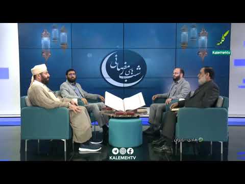 خواب مردن یا دیدن مرگ در خواب که با شهادتین همراه باشد چه نشانه دارد