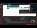 Watch Me Code: Angular - custom validation hour 15 of 17
