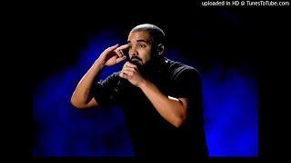 Drake's Alleged Baby Mama Offered A Job By Porn Site To Support Son