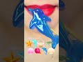 5_#chewsound #voice-controlled sleep aid #voice-controlled decompression
