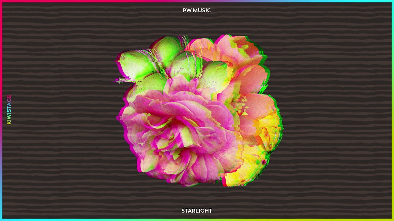 PW Music - Starlight | Funky / Club House 2020 auf YouTube ansehen PW Music - Starlight | Funky / Club House 2020 auf YouTube ansehen