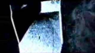 Meathook Seed - Elemental