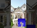 #roblox #naofloppa #meme #fyy #fyp #edit #trend