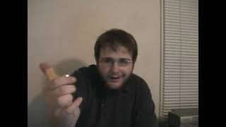Thumbnail for Lighters are so much fun
