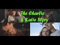 The Charlie Katie Story From Midnight Sun 