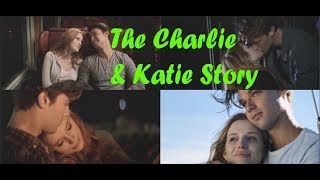 The Charlie U0026 Katie Story From Midnight Sun
