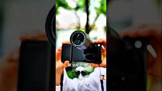 📸🔥OPPO Find X9 Ultra – PRO Level Camera Setup Unleashed🚀✨#CameraSetup #UltraCamera #shorts