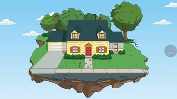 Animation Throwdown TQFC- Drunk Challenge Pack Opening Epic Pull!