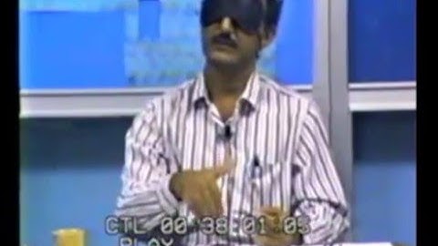 Freehand Sketching - Designer Blindfolded#freehandsketching #freehandsketch #sketchingcourse