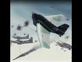 ME 163 edit #messerschmitt #komet #ww2 #luftwaffe