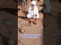 Hoqqa, Village Life, Punjabi Culture Punjab Pakistan.