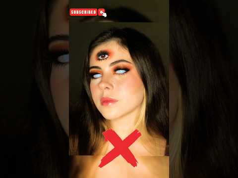 Best Editing For Muslim In The World Viral Shorts Ytshorts Islamic Trending Youtubeshorts 