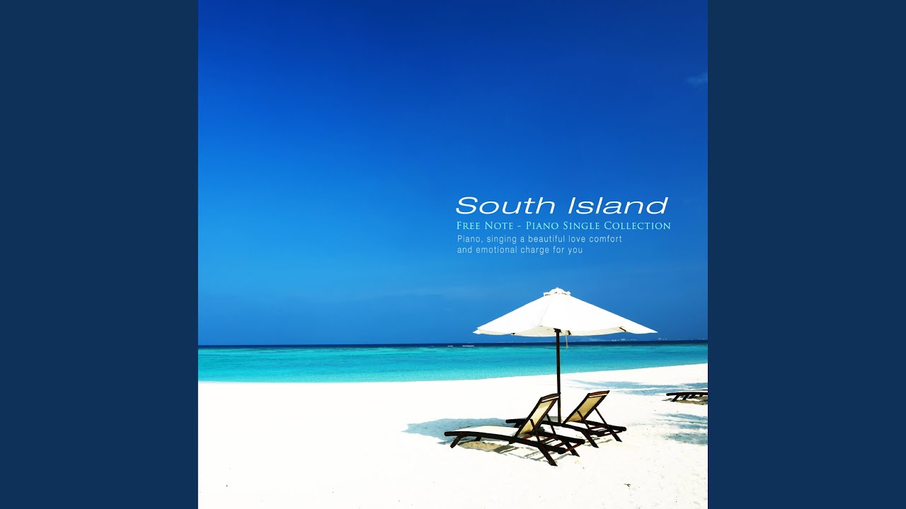 Watch Twilight Beach on YouTube Watch Twilight Beach on YouTube