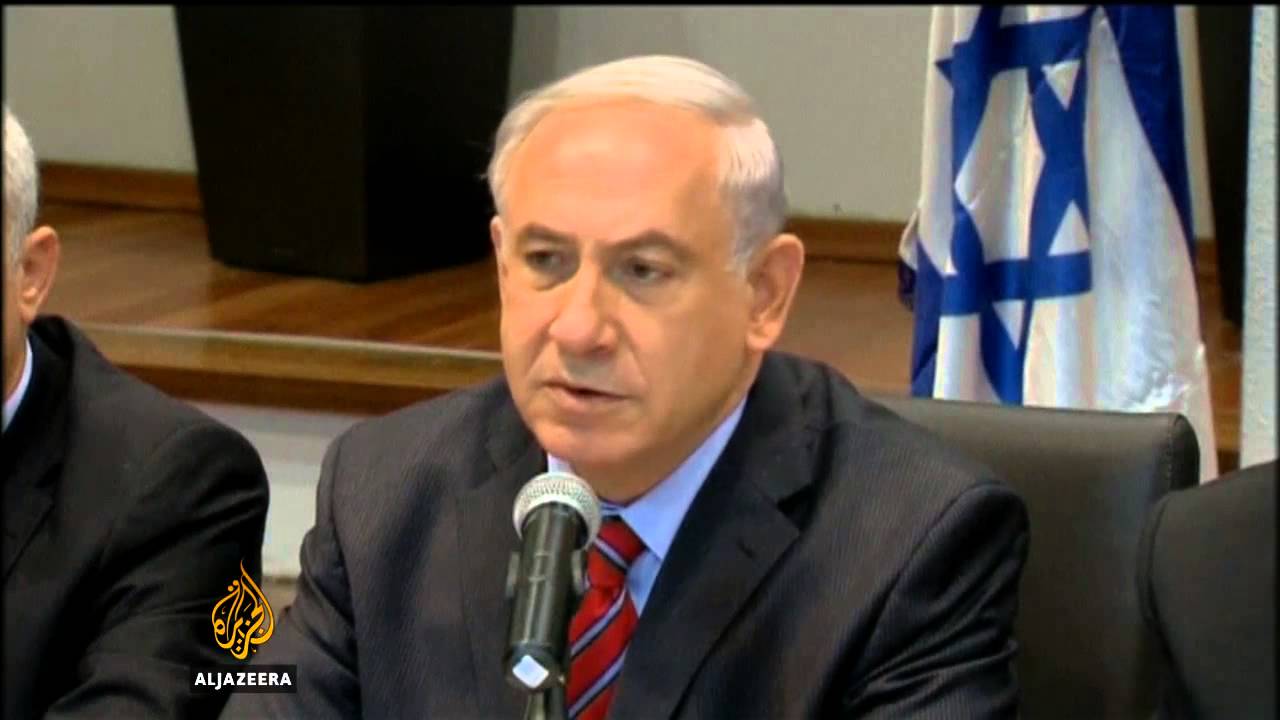 إسرائيل تعتقل 80 فلسطينياً بحثاً عن مراهقين