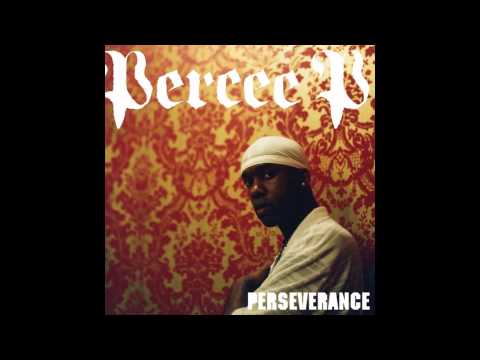 Percee P — Percee P - The Dirt and Filth (Featuring Aesop Rock)