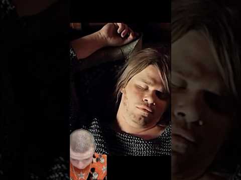 Хб | Обесчестил Короля ч2.👑 #хб ##тнт #юмор #юмор #прикол #сериал