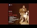 Miniature de la vidéo de la chanson Il Dissoluto Punito, Ossia Il Don Giovanni, K. 527: Act I, Scene Viii. Recitativo "Manco Male E Partita" (Don Giovanni, Leporello, Zerlina)
