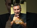 WHO WAS Ernie The Hawk Pollo Mafia Boss EXPLAINS!