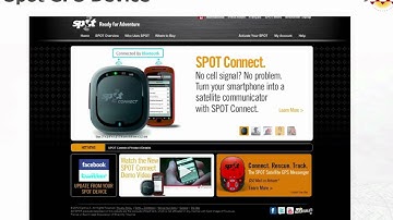 How to Process Real-Time Data with FME