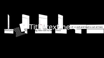 Lecture - 7 Defuzzification