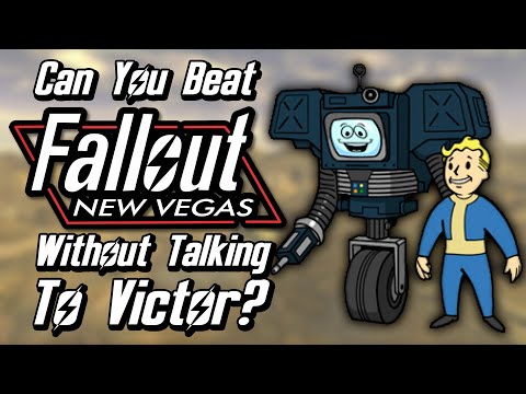 Can You Beat