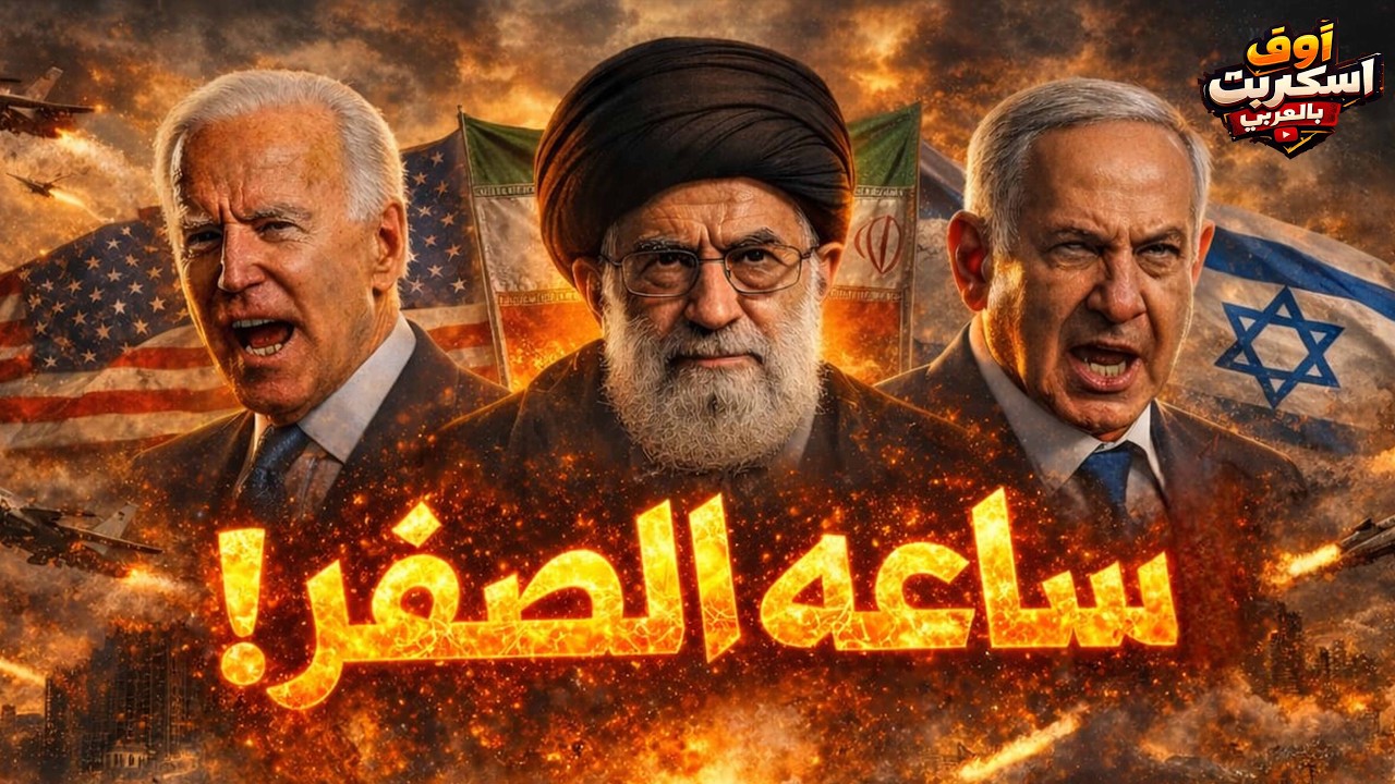 زلزال مارس 2026 حرب 