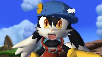 Android Dolphin Emulator - Vulkan Fixed! (Klonoa Wii test)