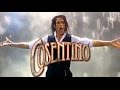 Cosentino Magician Channel 7 TV Special (Full) - Magique