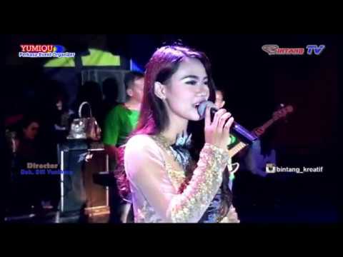 Bumi Pun Turut Menangis - Delpia Music