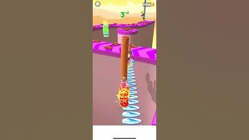 Max Level Pro Shortcut Run - New Update All Levels Gameplay Shorts # 32