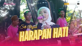 HARAPAN HATI - SITI ALIYAH || ALIYAH MUSIC COLABORATION || ARJASARI PATROL IM || 14 JUN 2024