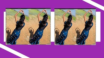 #New Timli status  Mahesh Nargava Timli status 2023 whatsapp status