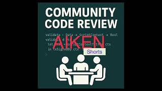 Using underscore   in Aiken