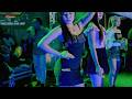 DJ GARAM CINA ALL ARTIS - D'STORY MUSIC - HAPPY PARTY TEAM PERWARSONG SEASON 2