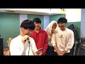 祝️YouTube生配信ライブ決定! 南無阿部陀仏presents 【卒業式を抜け出して~出会ってくれた全ての皆さまに感謝を込めて生配信~】