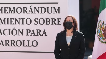 Our Future President Ain