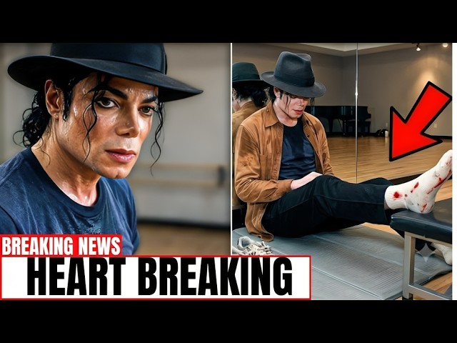 A YouTube thumbnail with standard quality