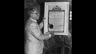 Exploring Bethlehem - - Louis Polak Sr., Father of Brickote