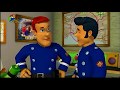 סמי הכבאי הרפתקאת המאובנים הגדולה של אדם 0915 סמי הכבאי הרפתקאת המאובנים הגדולה של אדם 0915