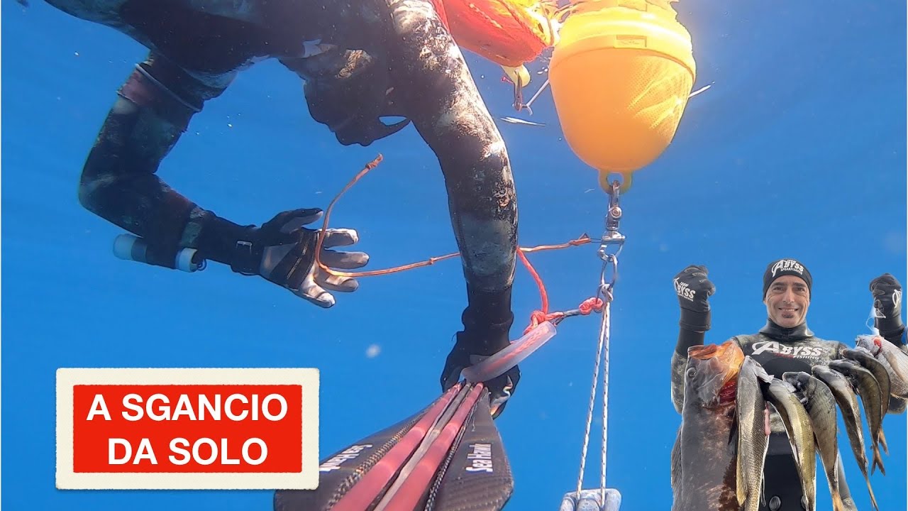 10Pcs Professionale Pesca Gancio Remover Esca Rilascio Clip - Foto 2