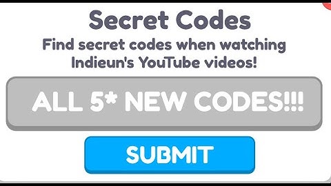 ALL 5* NEW YouTube Simulator Z CODES JUNE 2023 | Roblox Youtube Simulator Z