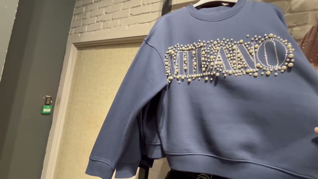 Fat Face store women clothing 