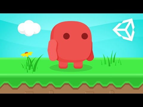 The Game Video
