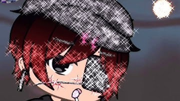 10 types of Gacha intros! Read desc please!