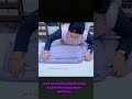 tips and trick kehidupan sehari2