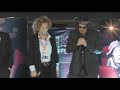 BCN FILM FEST 2021 - Presentación: EL FOTÓGRAFO DE MINAMATA con Johnny Depp y Andrew Levitas (16/4)