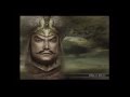 Dynasty Warriors 5, Musou Mode, Zhang Liao (Hard)