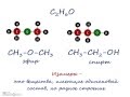 Органическая химия  Начало