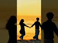 Sab Kuchh Mere Liye Tere Baad Hai 💗 | Tere Sang Yaara | #AestheticShorts #LyricSong #LyricStatus